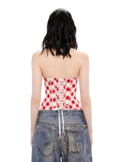 Lsoul Yeom Pants (Pre-order)