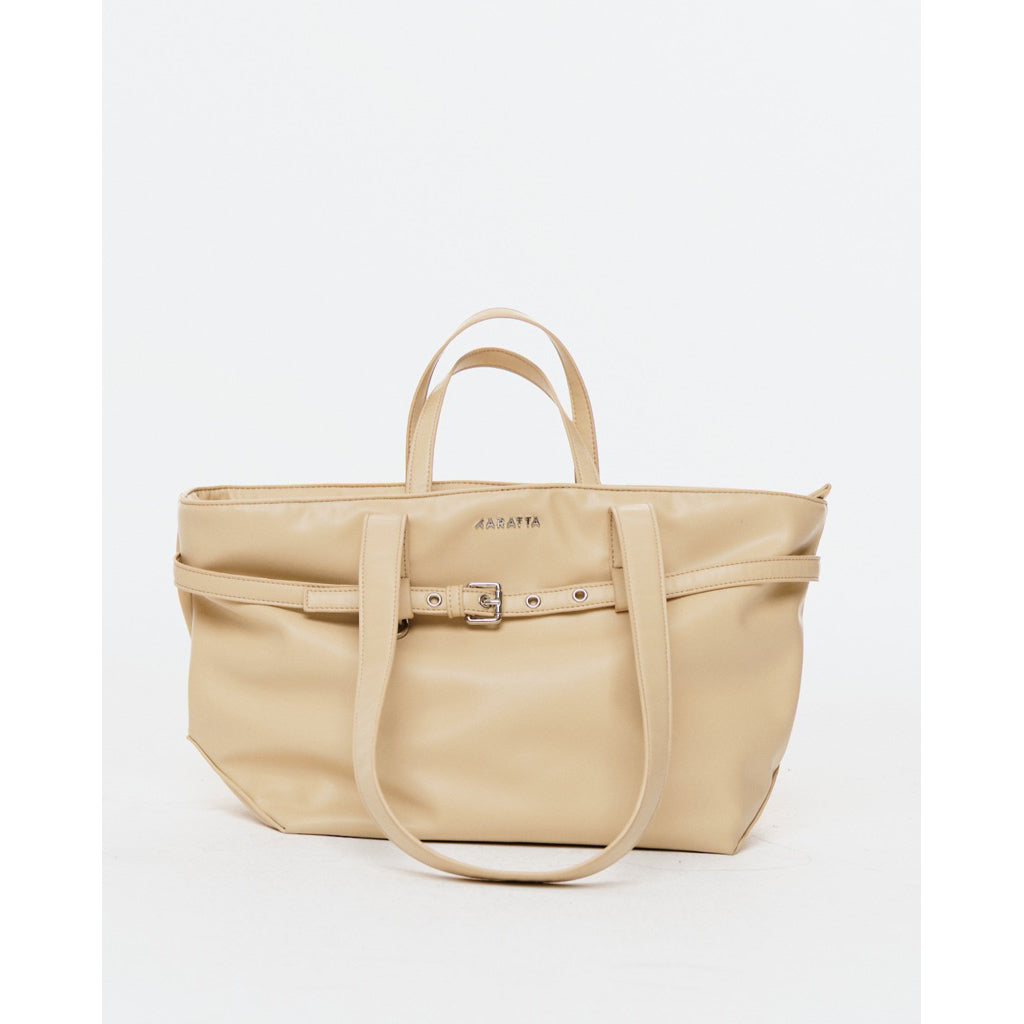 Karatta Belt Tote