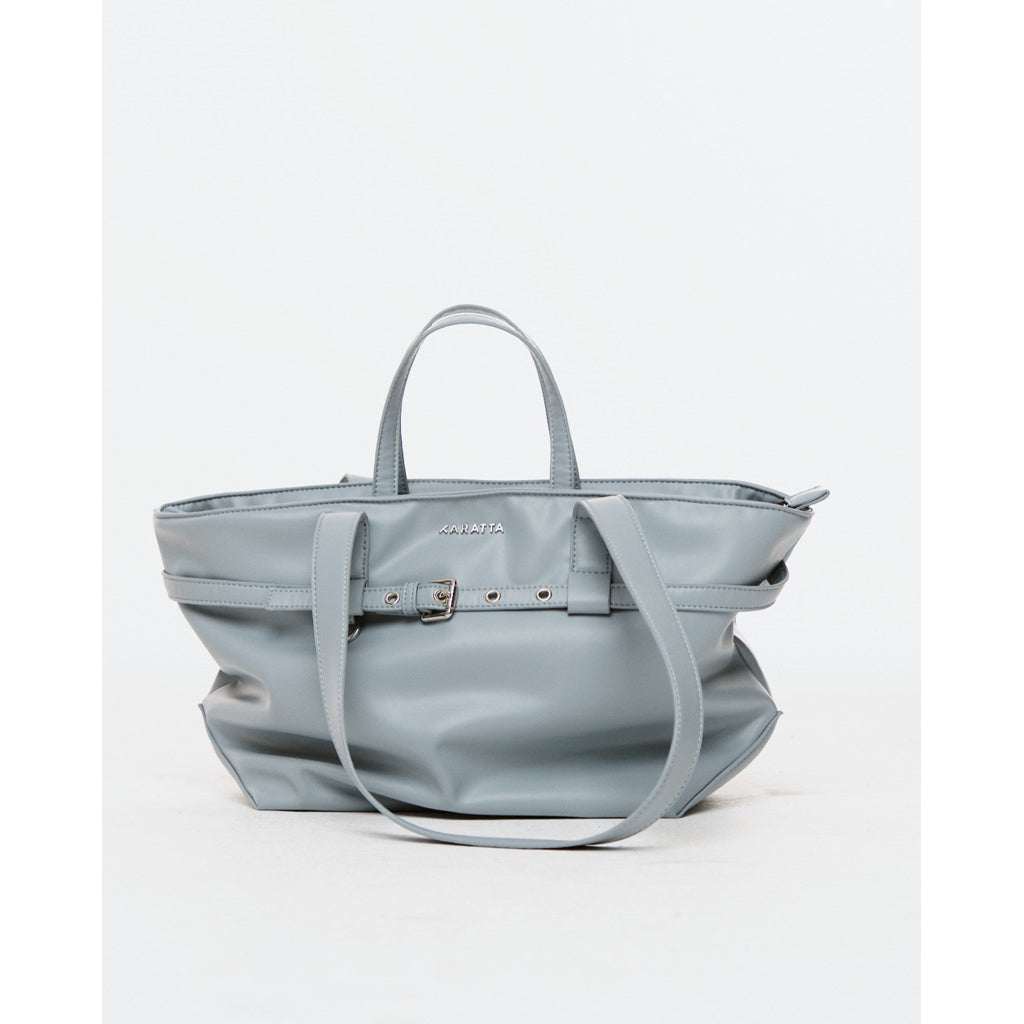 Karatta Belt Tote