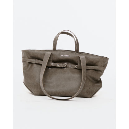 Karatta Belt Tote