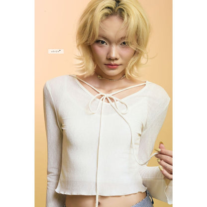 Nhien Vintage Sooya Set (Pre-order)