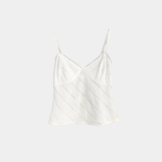 Nakedbyv Coco Top