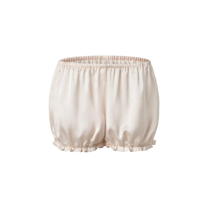 Daphale Stu Ivory Dress (Pre-order)