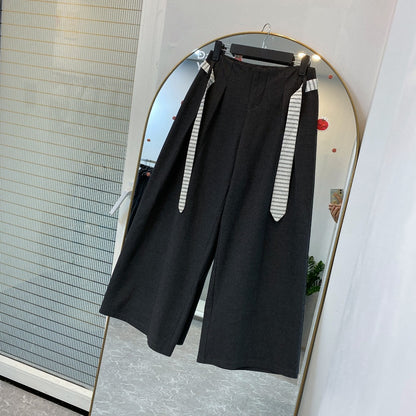 Nhien Vintage Morgana Pants (Pre-order)