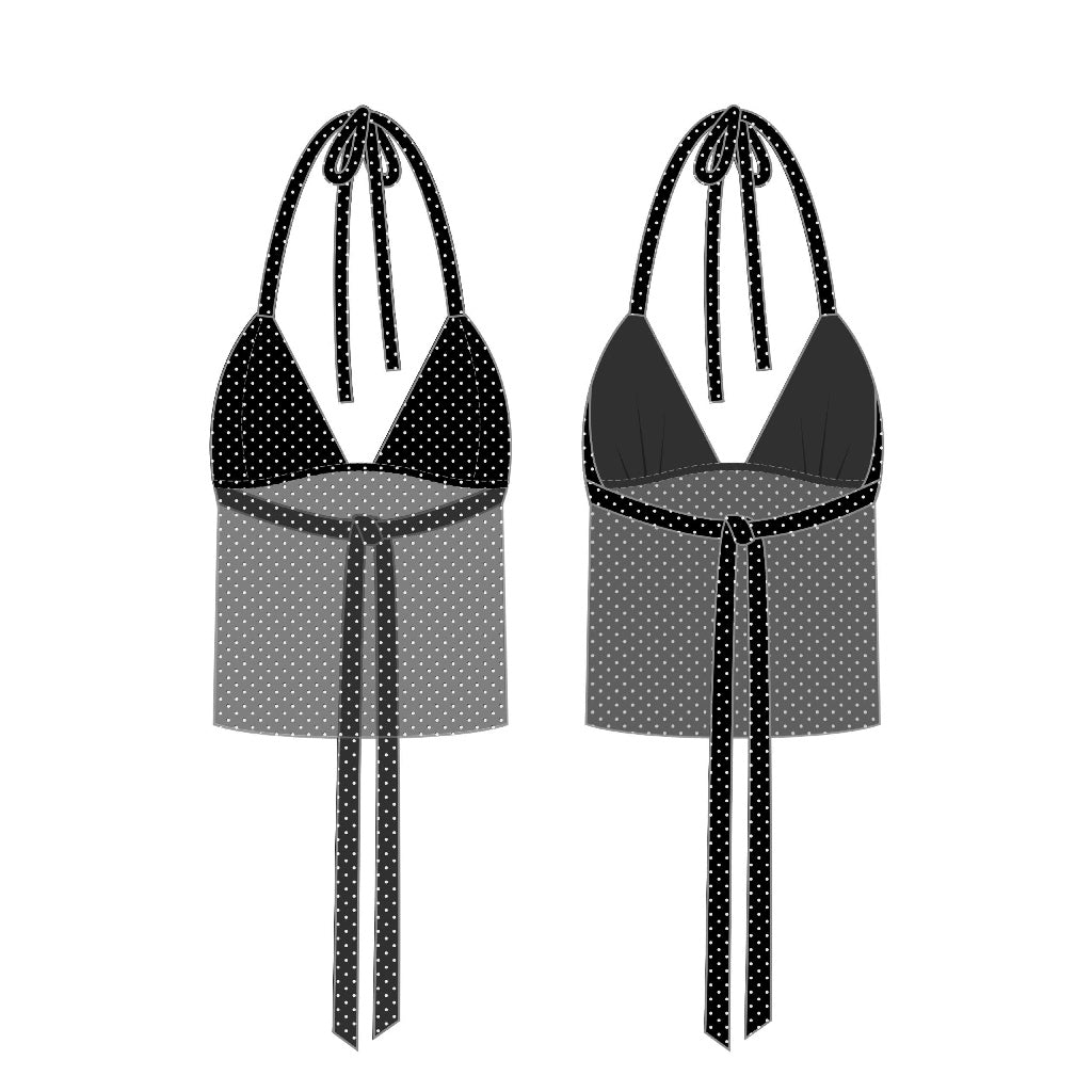 Kill System Miata Set