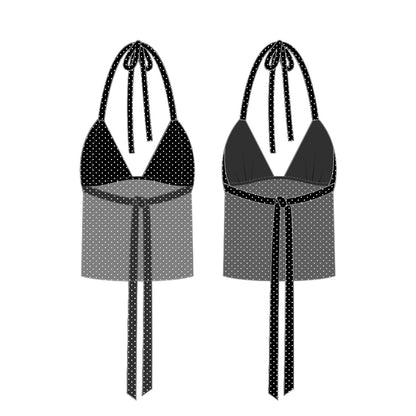 Kill System Miata Set