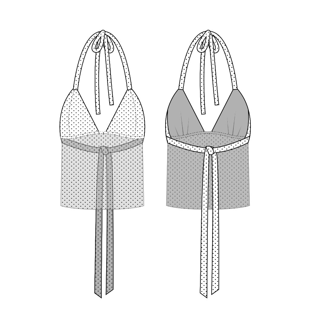 Kill System Miata Set