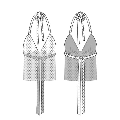 Kill System Miata Set