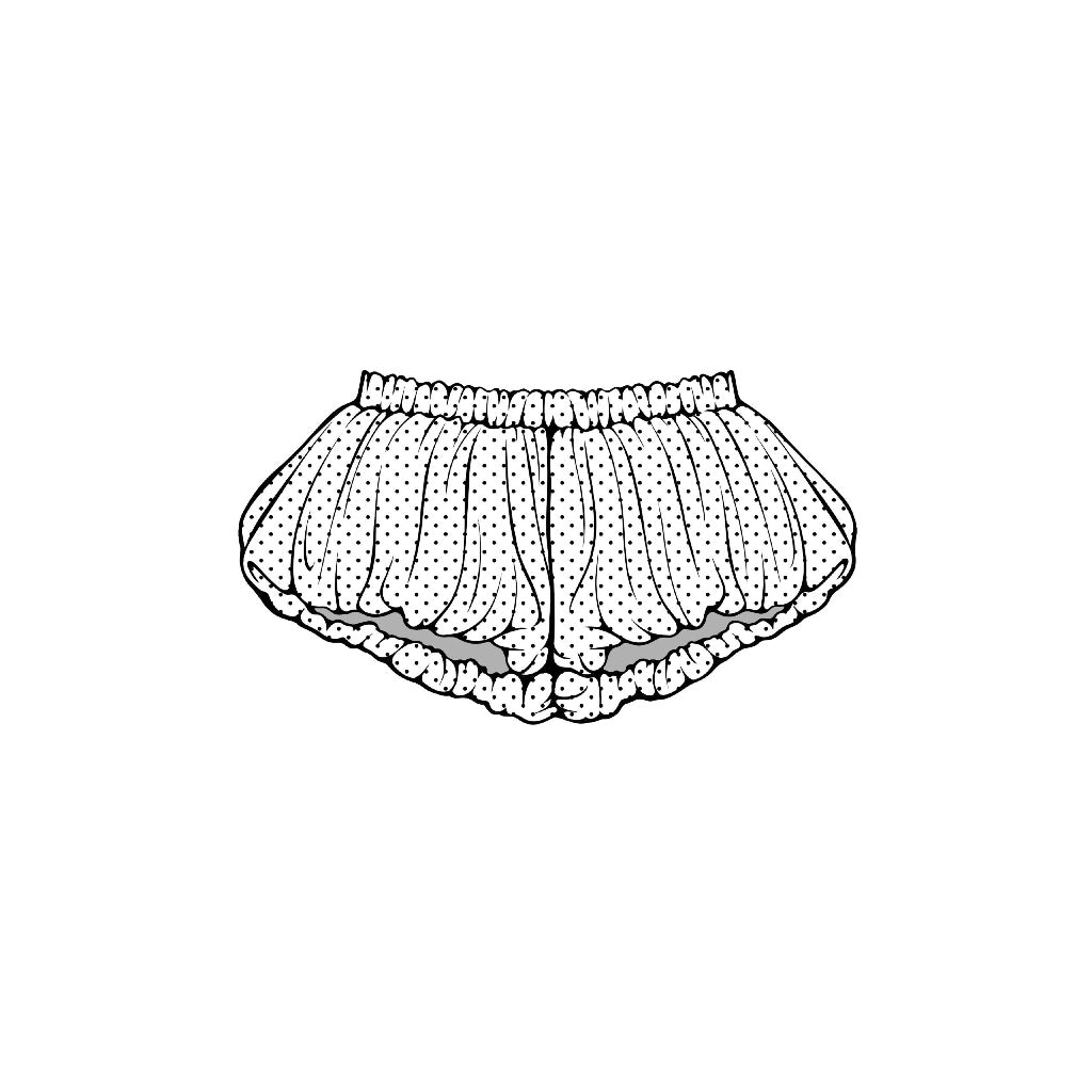 Kill System Miata Set