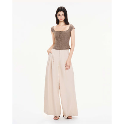 Rechic Worios Blouse