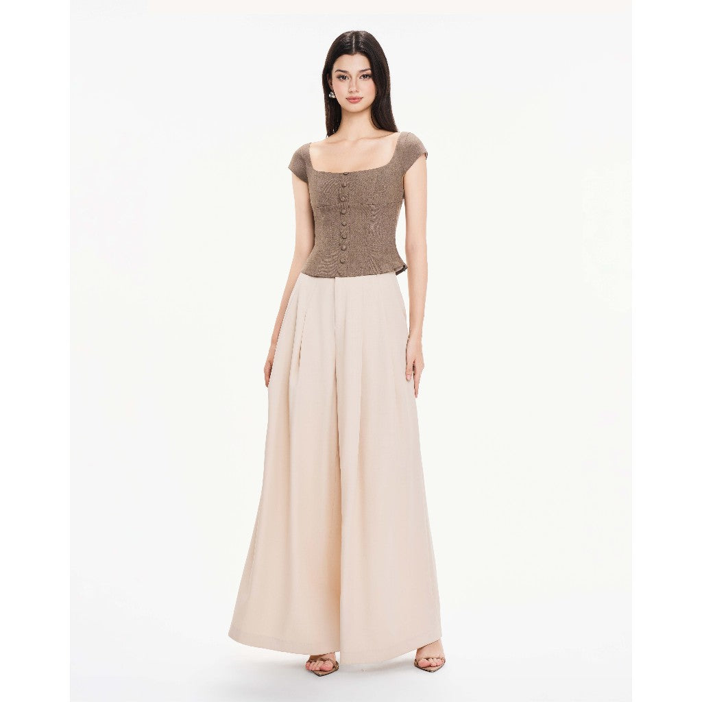 Rechic Worios Blouse