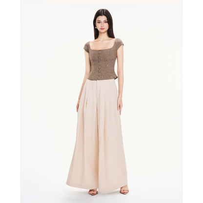 Rechic Worios Blouse