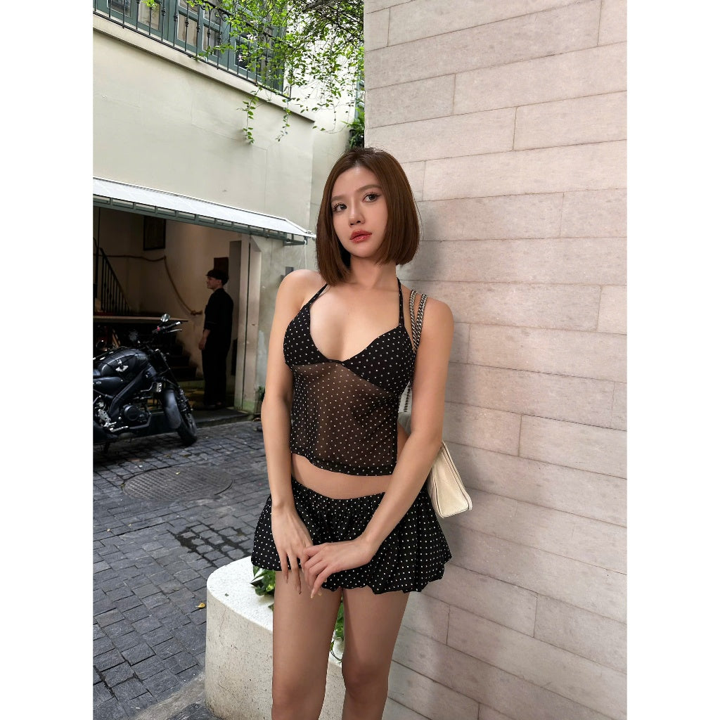 Kill System Miata Set