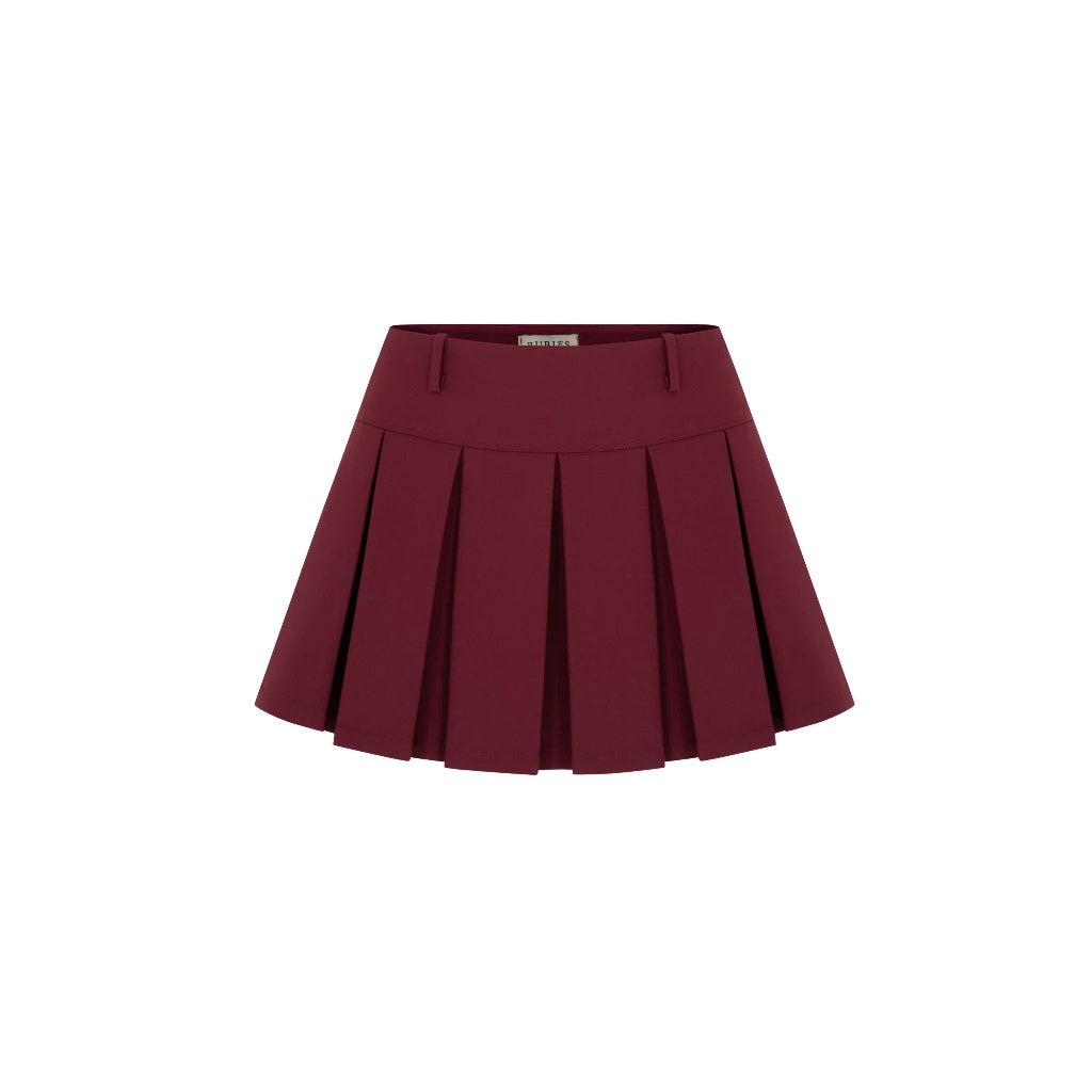Rubies Dara Skort