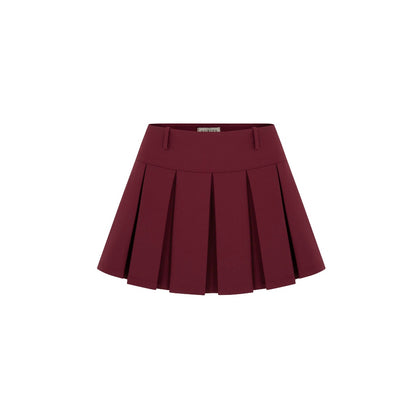 Rubies Dara Skort