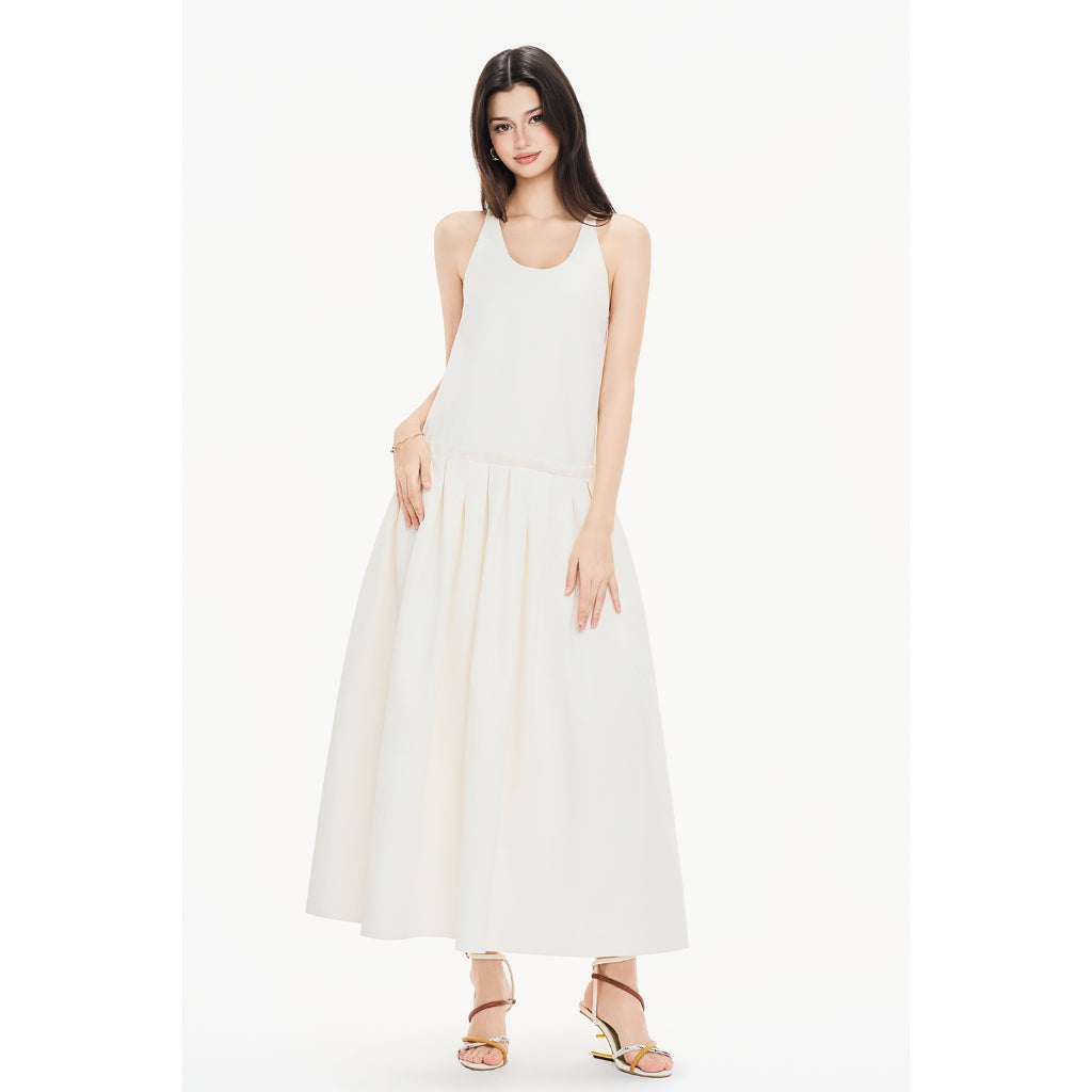 Rechic Elodie Mini Dress