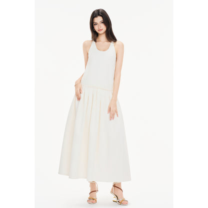 Rechic Elodie Mini Dress