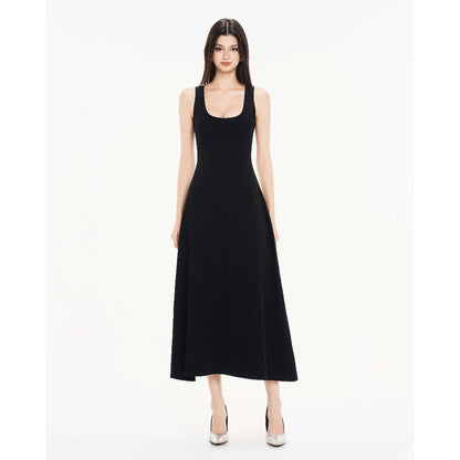 Rechic Axelle Maxi Dress