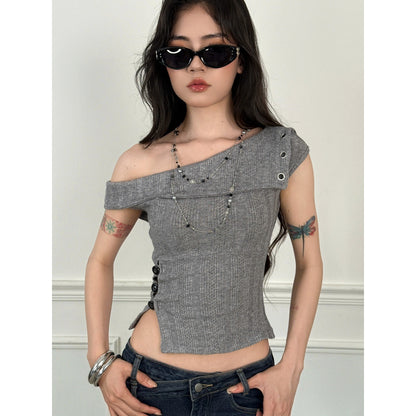 Aiai Studio Minji Top