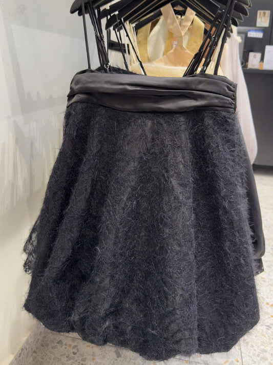 Secodee Cosmie Dress 2Pcs