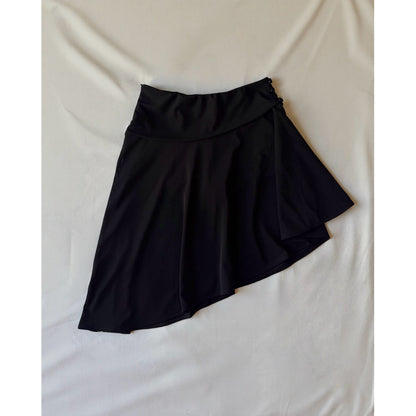 Healing Vie Midiskirt