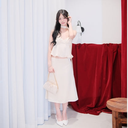 Mbmumproject Dashi Set