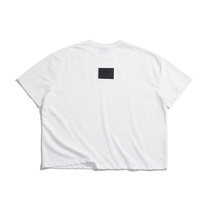 Whose Edition 01 T-shirt