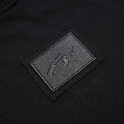 Whose Edition 01 T-shirt