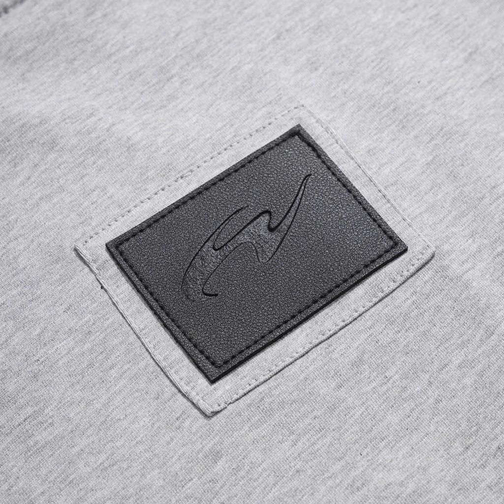 Whose Edition 01 T-shirt