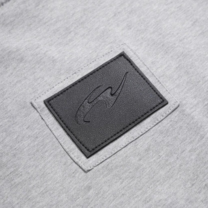 Whose Edition 01 T-shirt