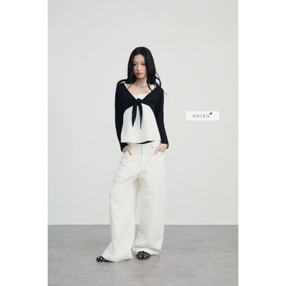 Nhien Vintage Cami Top