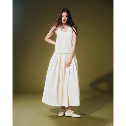 Rechic Elodie Mini Dress