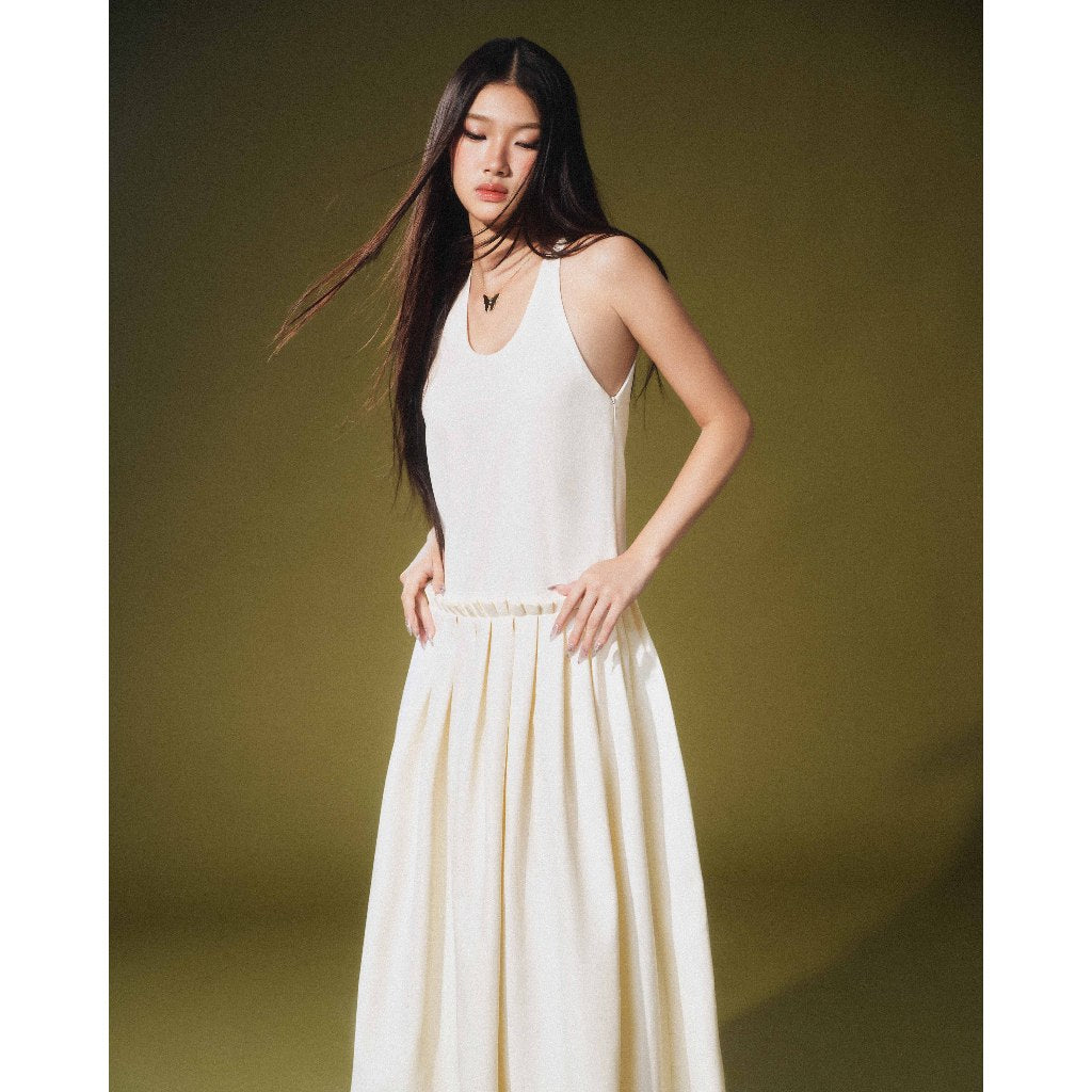 Rechic Elodie Mini Dress