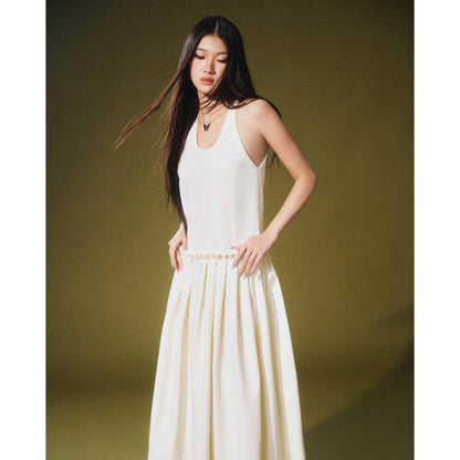 Rechic Elodie Mini Dress