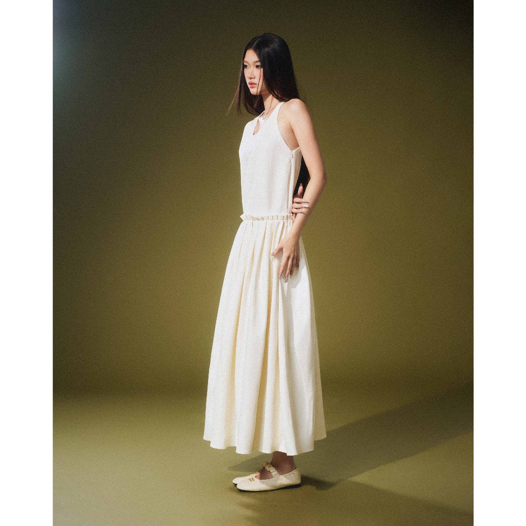 Rechic Elodie Mini Dress