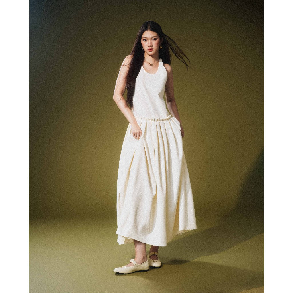 Rechic Elodie Mini Dress