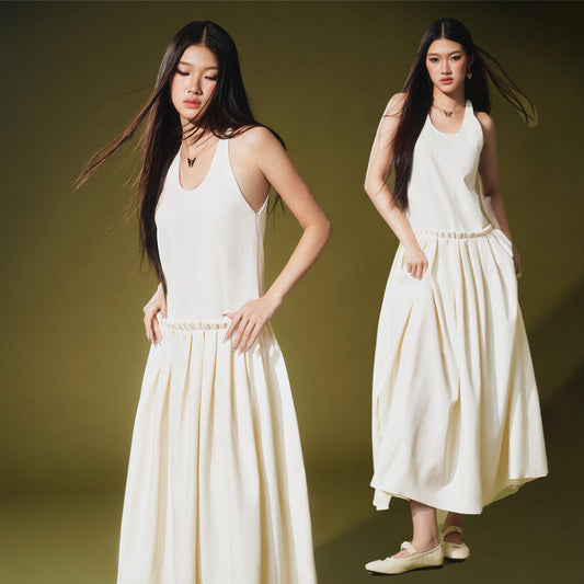 Rechic Elodie Mini Dress