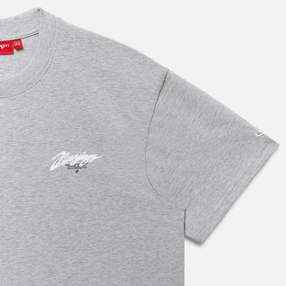 Now Saigon Blaze Tee