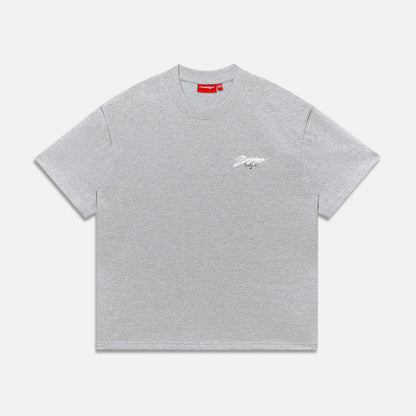 Now Saigon Blaze Tee