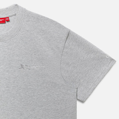 Now Saigon Glitter Tee