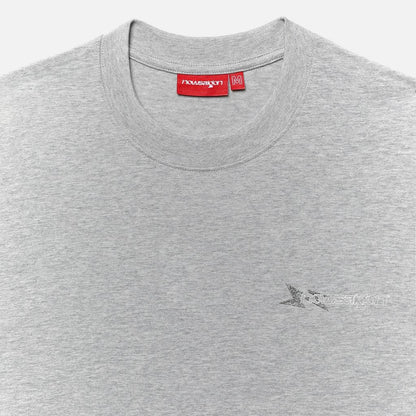 Now Saigon Glitter Tee