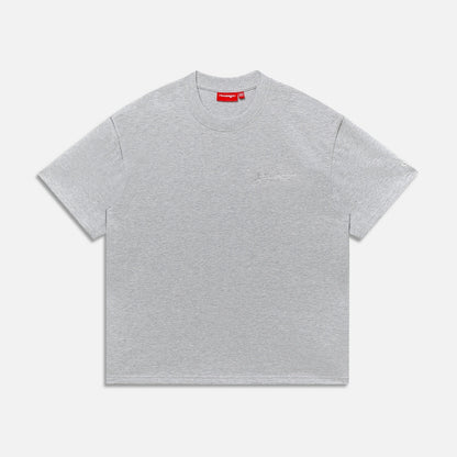 Now Saigon Glitter Tee