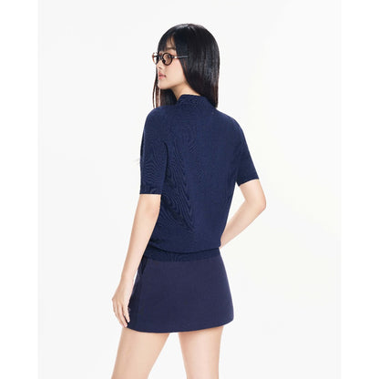 Rechic Tifah Skirt