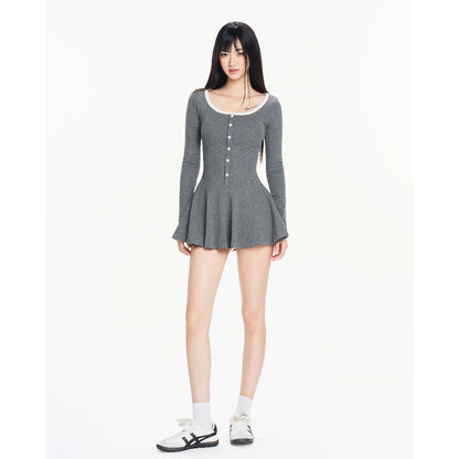 Rechic Adorle Mini Dress