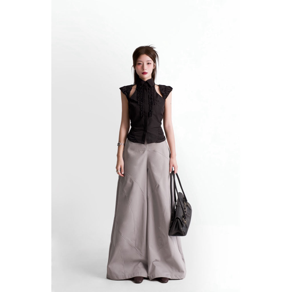 Mania Cutie Devon Pant