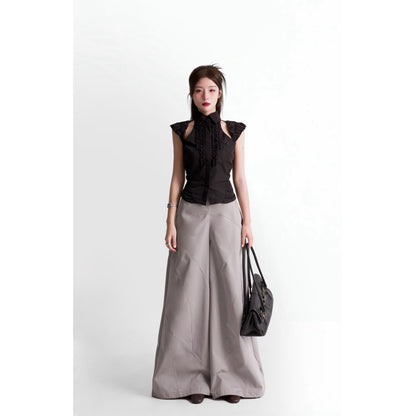 Mania Cutie Devon Pant