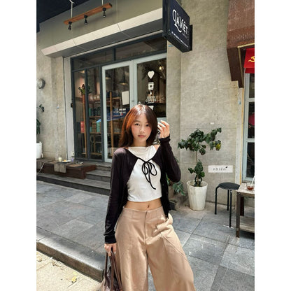 Nhien Vintage Blackline Set (Pre-order)