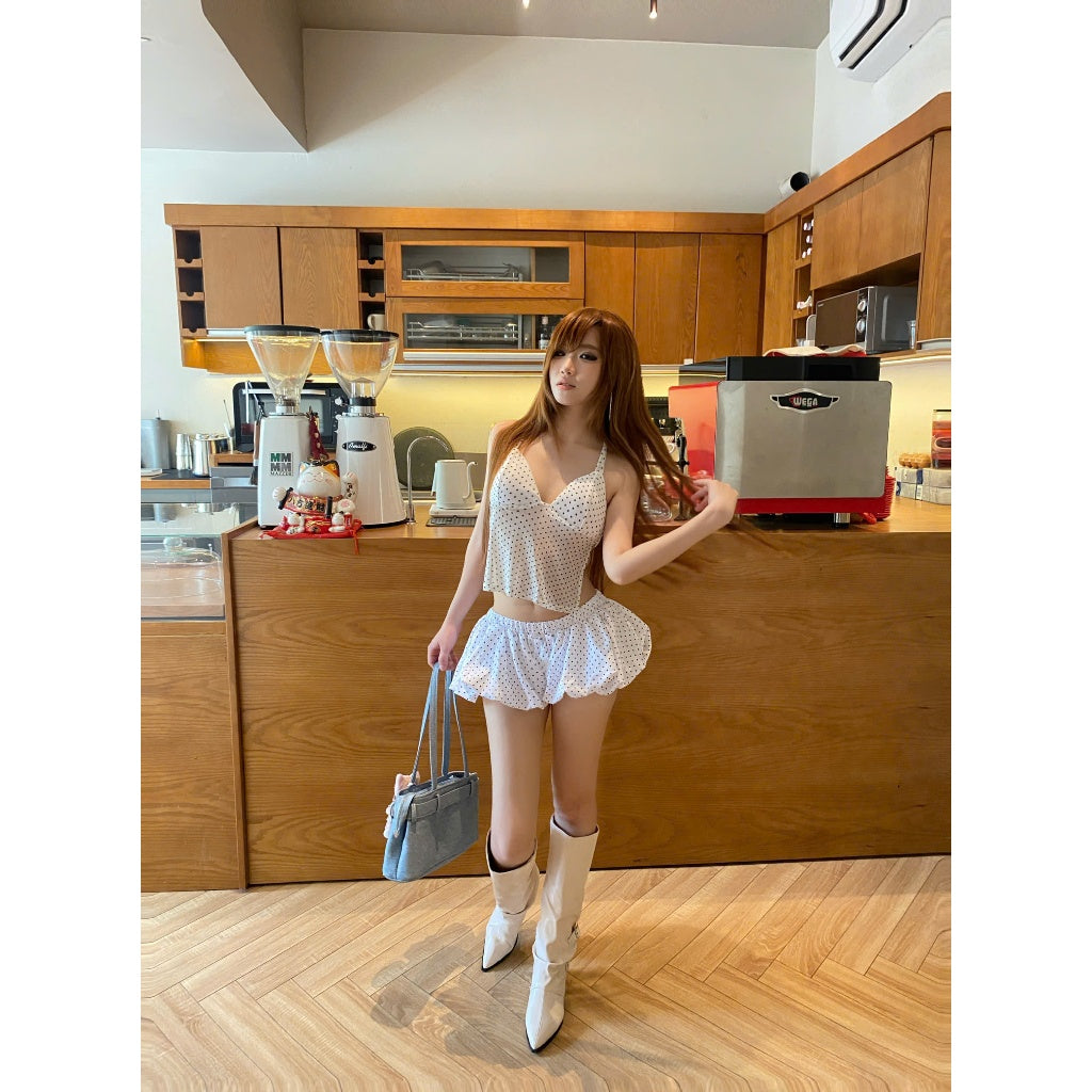 Kill System Miata Set