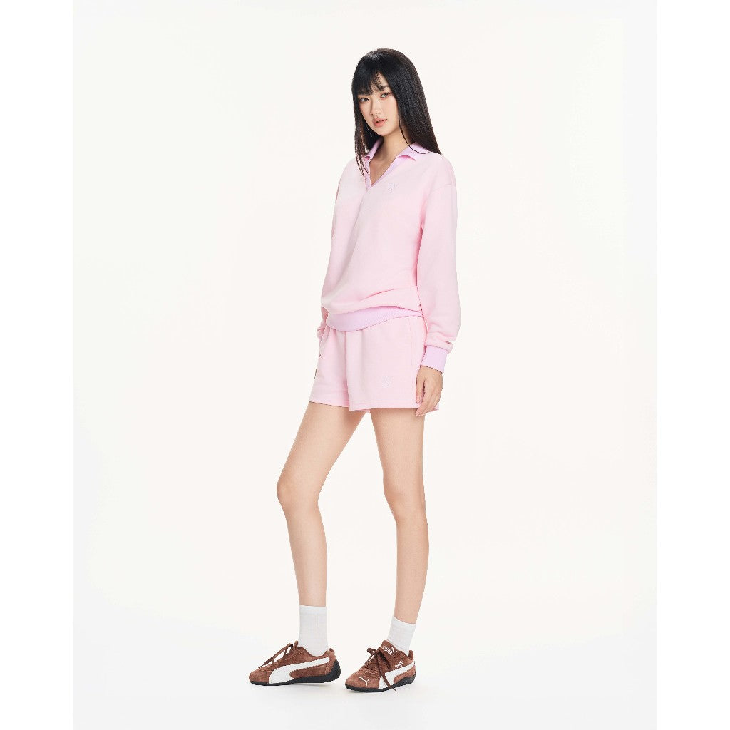 Rechic Tiecas Top