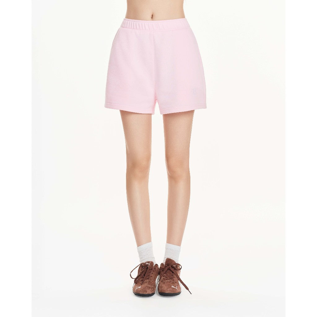 Rechic Tahlia Shorts